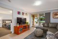 Property photo of 22 Cheltenham Approach Harrisdale WA 6112