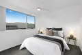 Property photo of 2/2 Keith Waller Rise Casey ACT 2913