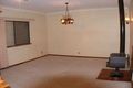 Property photo of 30 Jacaranda Drive Woodside SA 5244