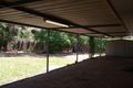 Property photo of 23 Cressida Way Camillo WA 6111