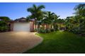 Property photo of 50 Tulloch Drive Wellington Point QLD 4160