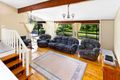 Property photo of 154 Geoffrey Road Chittaway Point NSW 2261