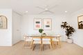 Property photo of 20/91 West Esplanade Manly NSW 2095
