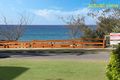 Property photo of 2/234 Pacific Parade Bilinga QLD 4225