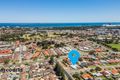 Property photo of 5 Hawkins Street Rockingham WA 6168