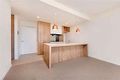 Property photo of 605/8 Tassels Place Innaloo WA 6018