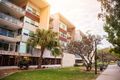 Property photo of 19/1-15 Sporting Drive Thuringowa Central QLD 4817