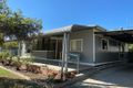 Property photo of 16 Vine Street Koondrook VIC 3580