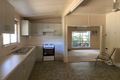 Property photo of 16 Vine Street Koondrook VIC 3580