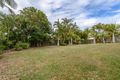 Property photo of 42 Henry Cotton Drive Parkwood QLD 4214