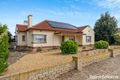 Property photo of 15 Myall Avenue Murray Bridge SA 5253
