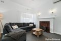 Property photo of 15 Myall Avenue Murray Bridge SA 5253