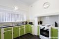Property photo of 15 Myall Avenue Murray Bridge SA 5253