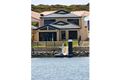 Property photo of 1/12 Laguna Drive Port Lincoln SA 5606