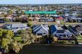 Property photo of 98 Lamerough Parade Pelican Waters QLD 4551