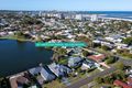 Property photo of 98 Lamerough Parade Pelican Waters QLD 4551