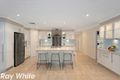 Property photo of 36 Brodie Street Baulkham Hills NSW 2153