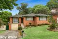 Property photo of 36 Brodie Street Baulkham Hills NSW 2153