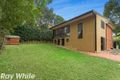 Property photo of 36 Brodie Street Baulkham Hills NSW 2153