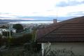 Property photo of 76 Mount Stuart Road Mount Stuart TAS 7000