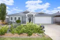 Property photo of 39 Coppabella Drive Gobbagombalin NSW 2650