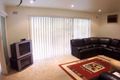 Property photo of 2 Cavan Road Killarney Heights NSW 2087