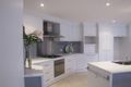 Property photo of 9 Joubert Drive Llanarth NSW 2795