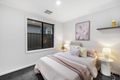 Property photo of 6A Vine Street Taperoo SA 5017