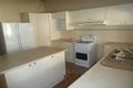 Property photo of 70 Byng Street Orange NSW 2800