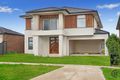 Property photo of 22 Thwaites Road Tarneit VIC 3029