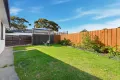 Property photo of 1 Marston Street Clarendon Vale TAS 7019