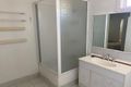 Property photo of 16 Vine Street Koondrook VIC 3580