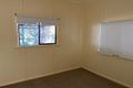 Property photo of 16 Vine Street Koondrook VIC 3580