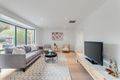 Property photo of 35 View Road Vermont VIC 3133