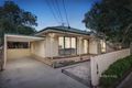 Property photo of 35 View Road Vermont VIC 3133