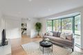 Property photo of 35 View Road Vermont VIC 3133