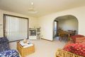 Property photo of 1/10 Andrea Parade Ringwood North VIC 3134