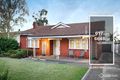 Property photo of 5 Taunton Avenue Oakleigh South VIC 3167