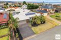Property photo of 15 Meadfoot Close Moana SA 5169