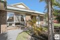 Property photo of 15 Meadfoot Close Moana SA 5169
