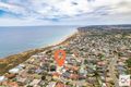 Property photo of 15 Meadfoot Close Moana SA 5169