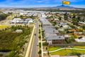 Property photo of 61 Cedar Road Lara VIC 3212