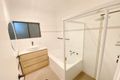 Property photo of 70 Shakespeare Avenue Magill SA 5072