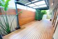 Property photo of 70 Shakespeare Avenue Magill SA 5072