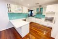 Property photo of 70 Shakespeare Avenue Magill SA 5072
