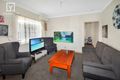 Property photo of 2/5 Anselmi Street Mooroopna VIC 3629