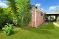 Property photo of 2/5 Anselmi Street Mooroopna VIC 3629