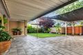 Property photo of 70 Shakespeare Avenue Magill SA 5072