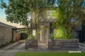 Property photo of 7 Renown Street Maidstone VIC 3012
