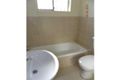 Property photo of 2 Park Street Campsie NSW 2194